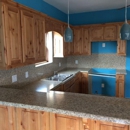 Bob's Custom Countertops - Counter Tops