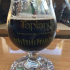 Taplands Taproom