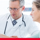 AFC Urgent Care Mentor - Medical Clinics