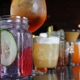 Local Roots & Provisions