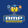 AMP Electric gallery