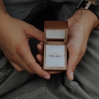 Masina Diamonds