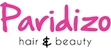 Paridizo Hair & Beauty - Hairdressers