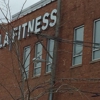 LA Fitness gallery