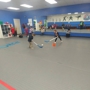 Mind Body Sports After School and Summer Camp Dunwoody