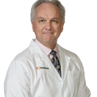 Robert West, MD