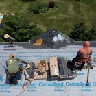 One Vision Roofing
