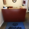 Victoria L. Deal: Allstate Insurance gallery