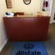 Victoria L. Deal: Allstate Insurance
