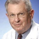 Dr. Richard Arliss Berjian, DO - Physicians & Surgeons