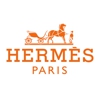 Hermes gallery