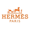 Hermès gallery