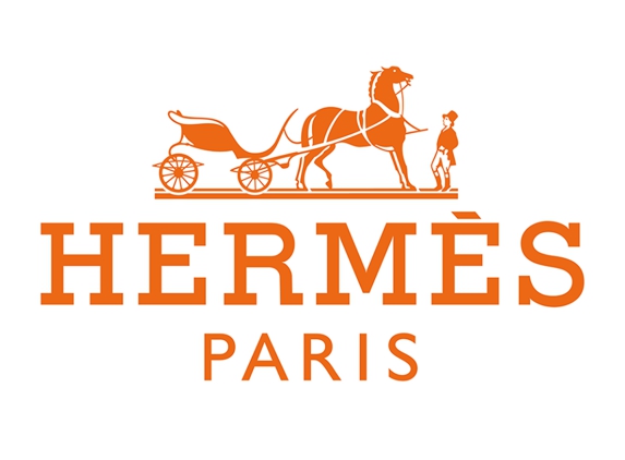 Hermès - Las Vegas, NV