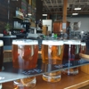 Envy Brewing gallery