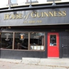 House of Guinness gallery