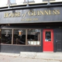 House of Guinness