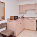 Americas Best Value Inn Birch Run - Motels