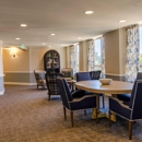 MorningStar Senior Living of Pasadena - Retirement Communities