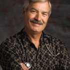 Dr. Harold G Baker, MD