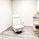 Epiphany Dermatology - Physicians & Surgeons, Dermatology