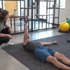 Kinetic Sports Medicine & Rehab - Centennial gallery
