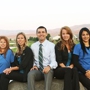 Dayton Valley Dental Care