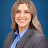 Kerry Toporowski - Financial Advisor, Ameriprise Financial Services gallery