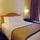 Extended Stay America - San Antonio - Airport - Hotels