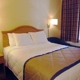 Extended Stay America - San Antonio - Airport