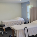 Bay State Physical Therapy - Physical Therapists