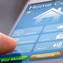 Security Safe Company - Home Automation Systems