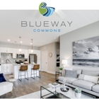 Blueway Commons Apartments