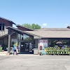 Prairie Gardens gallery