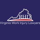 Reinhardt & Harper PLC - Attorneys