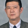 Dr. Kan K Liu, MD gallery
