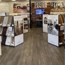 LL Flooring - Store Closing Soon - Floor Materials