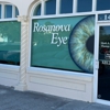 Rosanova Eye gallery