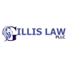 Gillis Law, P gallery
