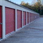 Clearhome Self Storage
