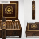 Cigar Box Tobacconist & Vape Center - Cigar, Cigarette & Tobacco Dealers