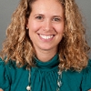 Jordana G. Fein, MD, MS gallery