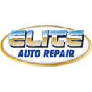 Elite Auto Repair - Auto Repair & Service