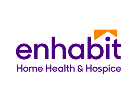 Enhabit Home Health - Greenwood Village, CO