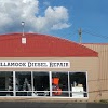 Tillamook Diesel Repair gallery