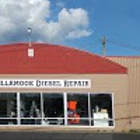 Tillamook Diesel Repair