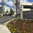 Dignity Health - Medical Centers