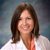 Dr. Cynthia J. Konz, MD gallery