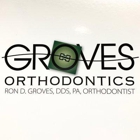 Groves Orthodontics
