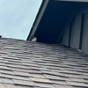Evict A Pest Wildlife and Pest Control gallery