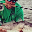 Light Tackle Adventures Tampa Fishing Charters - Boat Rental & Charter